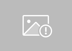 梦见给朋友分点心吃